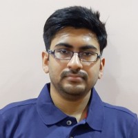 Sanmitra Chakraborty