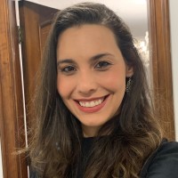Júlia Daraya Dantas