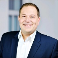Florian Meyer