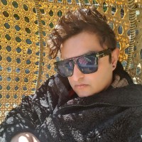 aman thakur