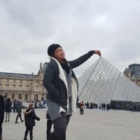 Edlyn Belarmino