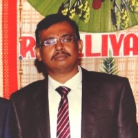 Karthikeyan Jayavelu