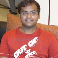 Sujit Sagar