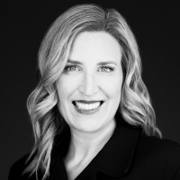 Kaitlin Eskelson, Mpa