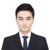 Jaime Wang
