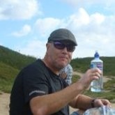 Gisle Vik