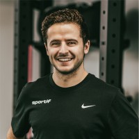 Jason Gheneyn