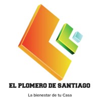 El plomero De santiago