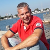 Pier Luigi Mimmocchi