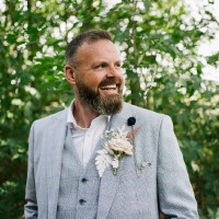 Chris Spike