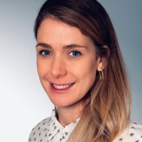 Nathalie Steinhoff