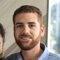Mattheus Américo