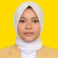 S. Wulandari