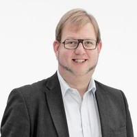 Anders Pettersson