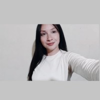 Fabiana Ludmila Prieto