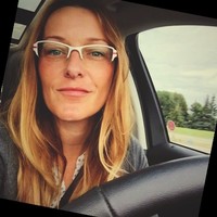 Kathryn Lowe