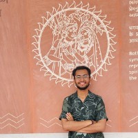 Kartik Tanwar