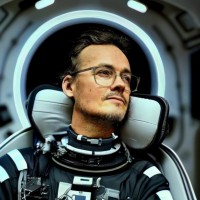 Gideon Nagtegaal