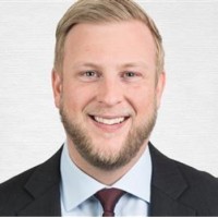 Martin Würmli