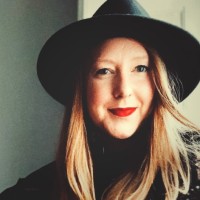 Linnea Olsén