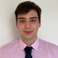 Alexandre Minari Bozko