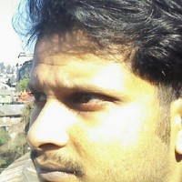 snehangshu Ghosh