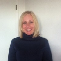 Marie Henriksen