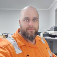 Daniel Haynes