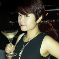 Vivian Lim
