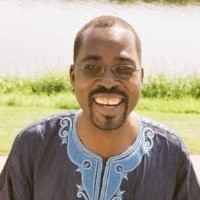 Daniel Bourdanné