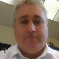 Kenneth McLoughlin