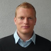 Michal Zelinka