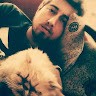 Serhat Daldal