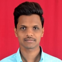 Samabhaji Bhoi