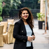 Komal Kasera