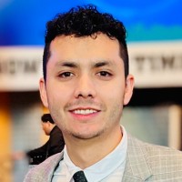 Esteban Gomez