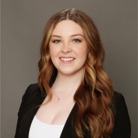 Leann Rompain