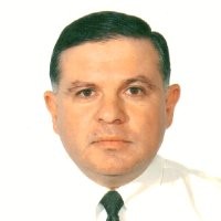 Juan Emilio Escobar Schaerer
