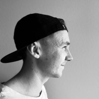 Derek Jensen