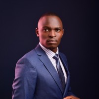 Melvin Njuguna