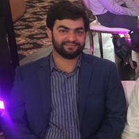 Adil Azhar