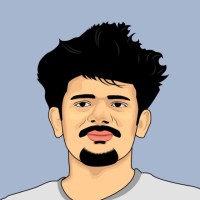 Bharath Ravi
