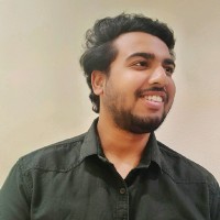 Aditya Bisoyi