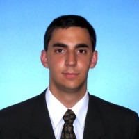 Kevin Damian Fadel