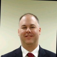 Chris Sandbothe