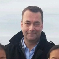 Gerard Michelsen
