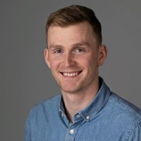 Lars Erik Heimen