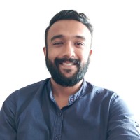 Noel Varghese