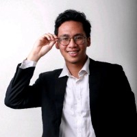 Muhammad Zharif Fadhil