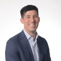 Pj Chu, Mba, Pmp